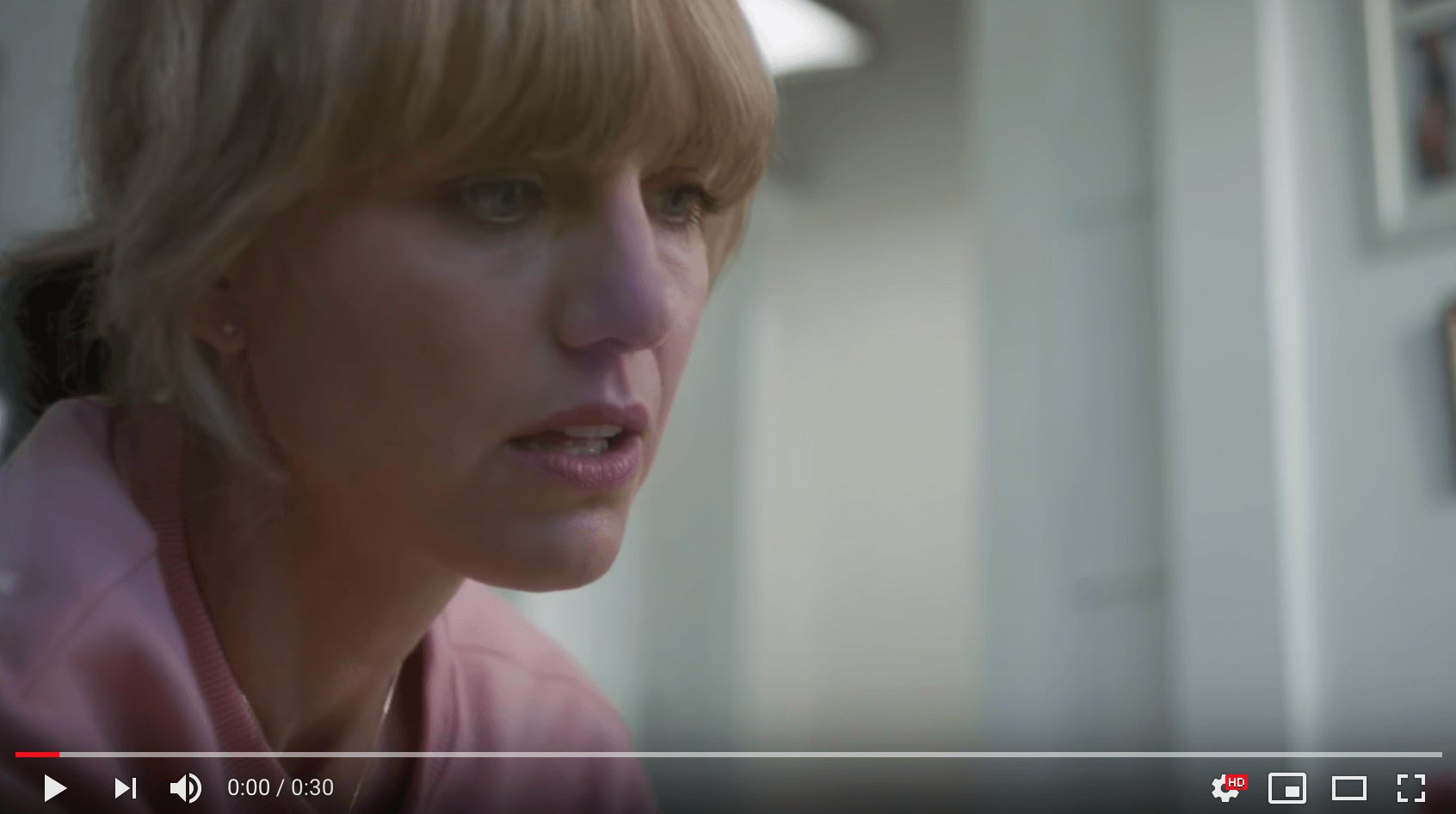 How the Zillow Offers Program will change Premier Agent Conversations